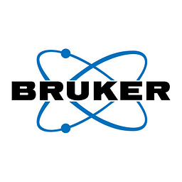 bruker.com