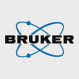 Bruker UK Limited logo