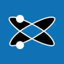 Bruker logo