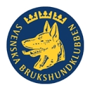 brukshundklubben.se icon