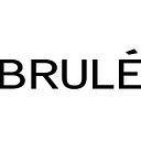 Favicon of Brulé