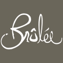 Brûlée Catering By Chef Jean Marie Lacroix logo