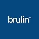Brulin
