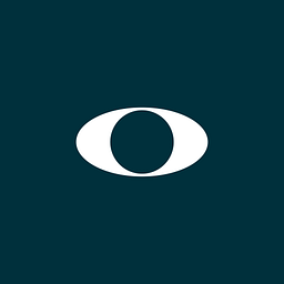 Brulo logo
