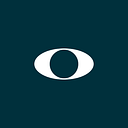 BRULO® logo