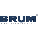 RIBEIRO BRUM CONTABILIDADE LTDA logo
