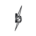 Brumall Manufacturing Corp logo