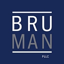 Brustein & Manasevit, Pllc logo