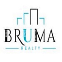 Bruma Realty Llc logo
