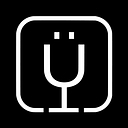 Logo for brumate.com