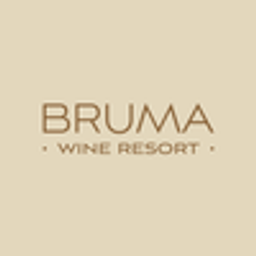 Bruma Wine Resort logo