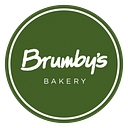 Brumbys Bakery logo