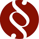 Logo de Brum Costa
