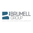 Brumell Group logo