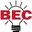 Brumfield Electrical and Communications logo