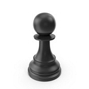 Brumley Robinson & Associates Cpas Pllc logo