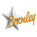 Brumley Printing Inc logo