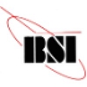 Brumley South, Inc logo
