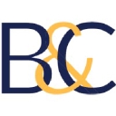 Brumlow And Company, P.C.   Certified Public Accountants logo
