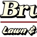 Brummel Lawn & Landscape logo