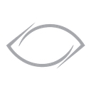 Brumm Eye Laser Ctr logo