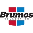 Favicon of Brumos Racing