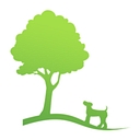 Brumptontrees logo