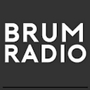 Brum Radio logo