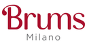 Brums Milano logo