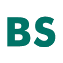 MELLAR - BRUN logo