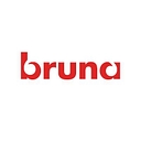 Bruna NL logo