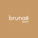 brunaebody.com logo