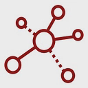 Brunas Partytillbehör AB logo