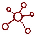 Brunas Partytillbehör AB logo