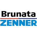 Brunata logo