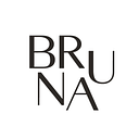 brunathelabel logo