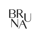 brunathelabel.com logo