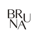 BRUNA The Label