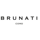 Brunaticomo logo