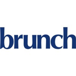 Brunch Junction logo