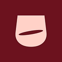 Favicon of Brunch Agency