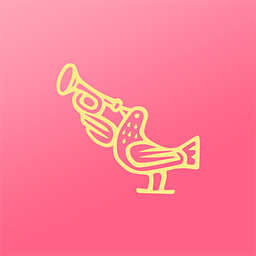 Sunday's Best logo