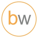 Brunchwork logo