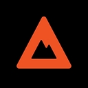 BRUNDAGE MOUNTAIN RESORT