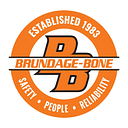 Brundage Bone Concrete Pumping
