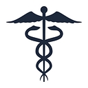 Brundage Medical Group LLC
