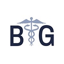 Brundage Group logo