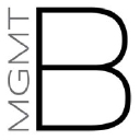Brundage Management logo
