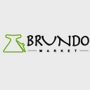 Brundo Spice Company logo