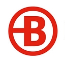 Bruneau.es logo